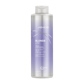 Joico Blonde Life Violet Conditioner