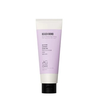 AG Care Beach Bomb Wave-Enhancing Cream (148ml/5.0oz)