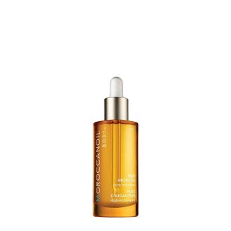 Moroccanoil Huile d'argan  pure "Pure Argan Oil" (50ml/1.7oz) Moroccanoil Huile d'argan  pure "Pure Argan Oil" (50ml/1.7oz)