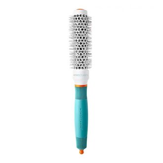 Moroccanoil Brosse thermique ronde en céramique - 25mm/1" Moroccanoil Brosse thermique ronde en céramique - 25mm/1"