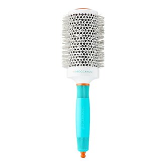 Moroccanoil Brosse thermique ronde en céramique 55mm/2 1/8" Moroccanoil Brosse thermique ronde en céramique 55mm/2 1/8"