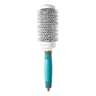 Moroccanoil Brosse thermique ronde en céramique 45mm/1 3/4" Moroccanoil Brosse thermique ronde en céramique 45mm/1 3/4"