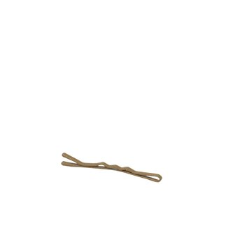 Non Slip Bobby Pins 5cm/2" (227g/1/2lb)