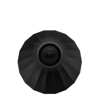 JRL Professional Dual Charging Dock