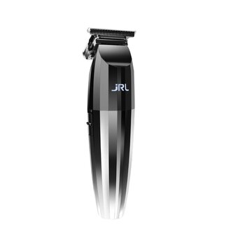 JRL Professional Cordless FreshFade 2020T Trimmer - Silver