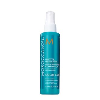 Moroccanoil Brume protection et prévention "ColorCare" (160ml/5.4oz) Moroccanoil Brume protection et prévention "ColorCare" (160ml/5.4oz)