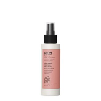 AG Care Spray protection thermique "Deflect" (148ml/5.0oz) AG Care Spray protection thermique "Deflect" (148ml/5.0oz)