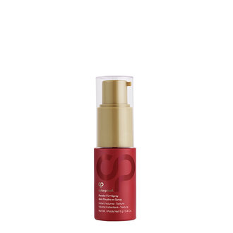 ColorProof Powder fix spray Instant Volume (11g/0.4oz)
