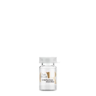 Wella Professionals Oil Reflections Luminous Magnifying Elixir (6ml/0.20oz)
