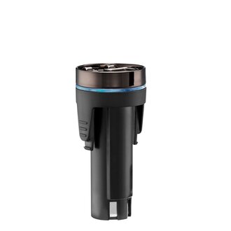 BaByliss PRO SnapFX890 Hair Clipper Replacement Battery
