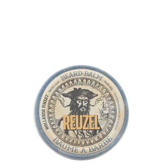 Reuzel Baume à barbe "Beard Balm Original Fragrance" (35g/1.3oz) Reuzel Baume à barbe "Beard Balm Original Fragrance" (35g/1.3oz)