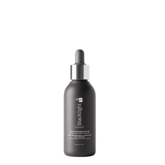 Blacklight by Oligo Huile de soin des cheveux et du cuir chevelu "Blacklight Smart" (80ml/2.7oz) Blacklight by Oligo Huile de soin des cheveux et du cuir chevelu "Blacklight Smart" (80ml/2.7oz)