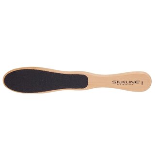 Dannyco Brosse coquette avec manche en bois