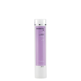 Medavita Shampoing lissant "Lissublime" (250ml/8.45oz)