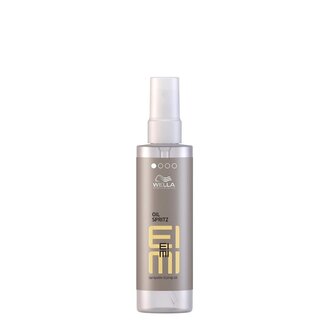 Wella Professionals Huile lumineuse en spray "Oil Spritz" (95ml/3.2oz) Wella Professionals Huile lumineuse en spray "Oil Spritz" (95ml/3.2oz)