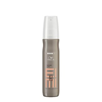 Wella Professionals Spray volumineux "Sugar Lift" (150ml/5.07oz) Wella Professionals Spray volumineux "Sugar Lift" (150ml/5.07oz)