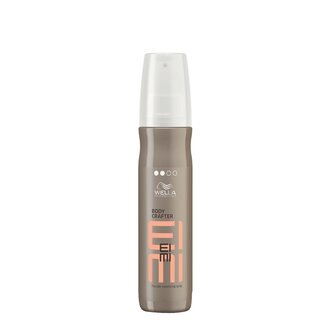 Wella Professionals Body Crafter EIMI Flexible Volumizing Spray (150ml/5.07oz)