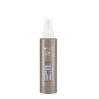 Wella Professionals Perfect Me EIMI Balm Lotion (100ml/3.38oz)