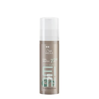 Wella Professionals Curl Shaper 72h Curl Defining Gel-Cream (150ml/5.0oz)