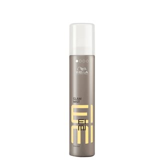 Wella Professionals Brume lustrante EIMI "Glam Mist" (138g/4.6oz) Wella Professionals Brume lustrante EIMI "Glam Mist" (138g/4.6oz)