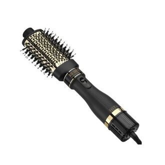 Hot Tools Professional 24K Gold One-Step Small Detachable Blowout and Volumizer - Small