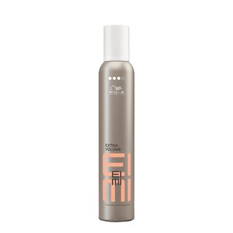 Wella Professionals Mousse volumisante EIMI "Extra Volume" (300ml/10.1oz) Wella Professionals Mousse volumisante EIMI "Extra Volume" (300ml/10.1oz)
