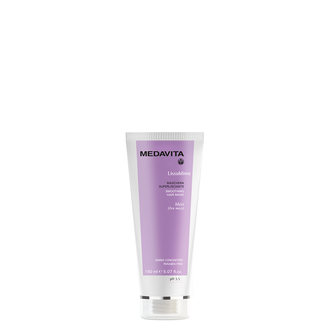 Medavita Lissublime smoothing mask (150ml/5.07oz)