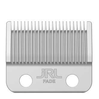JRL Professional Lame de rechange "FF2020C Fade Blade" - Argent JRL Professional Lame de rechange "FF2020C Fade Blade" - Argent