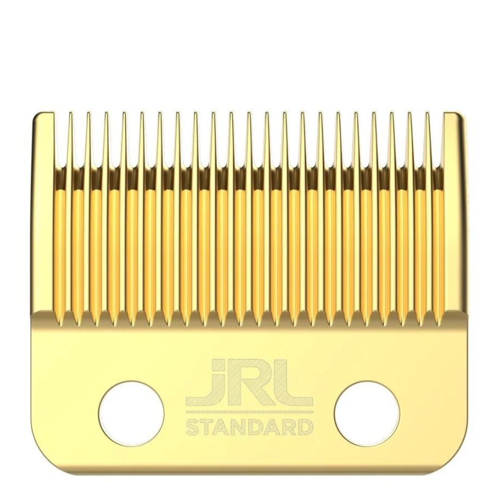 JRL - Tondeuse de finition sans fil FreshFade 2020T Gold Trimmer 