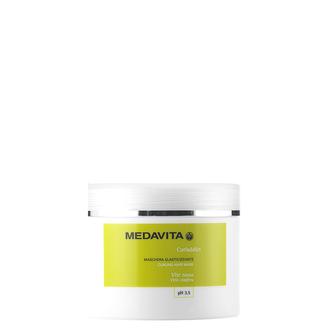 Medavita Curladdict curling mask