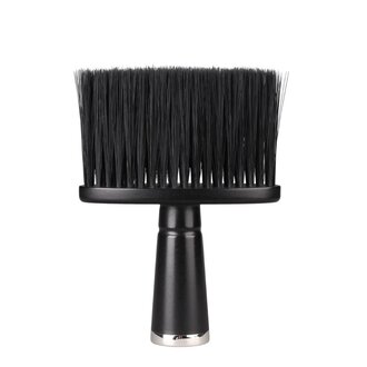 JRL Professional Neck Duster - Black