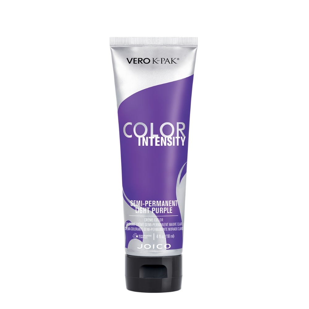 Joico Coloration Vero KPak Color Intensity Mauve clair