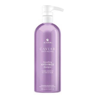 Alterna Shampoing lissant "Smoothing Anti-Frizz" Alterna Shampoing lissant "Smoothing Anti-Frizz"