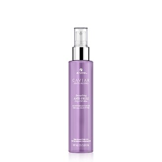 Alterna Brume d'huile sèche "Smoothing Anti-Frizz" (147ml/5.0oz) Alterna Brume d'huile sèche "Smoothing Anti-Frizz" (147ml/5.0oz)