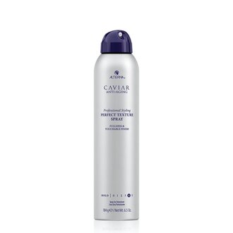 Alterna Spray sec texturisant "Perfect Texture Spray" Alterna Spray sec texturisant "Perfect Texture Spray"