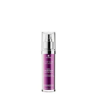 Alterna Sérum double usage protection couleur "Infinite Color Hold" (50ml/1.7oz) Alterna Sérum double usage protection couleur "Infinite Color Hold" (50ml/1.7oz)