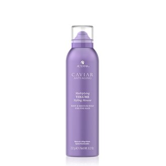 Alterna Mousse volumisante "Multiplying Volume" (232g/8.2oz) Alterna Mousse volumisante "Multiplying Volume" (232g/8.2oz)