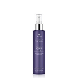 Alterna Revitalisant léger sans rinçage "Replenishing Moisture" (147ml/5.0oz) Alterna Revitalisant léger sans rinçage "Replenishing Moisture" (147ml/5.0oz)