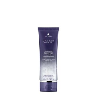Alterna Gelée lissante "Replenishing Moisture" (100ml/3.4oz) Alterna Gelée lissante "Replenishing Moisture" (100ml/3.4oz)