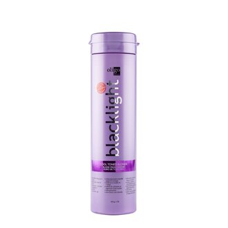 Blacklight by Oligo Décolorant blond froid "Cool Toned Blonde" (450g/15.87oz)