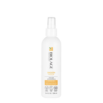 Biolage Professional Lait de brillance et d'hydratation "Smooth Proof" (250ml/8.5oz)