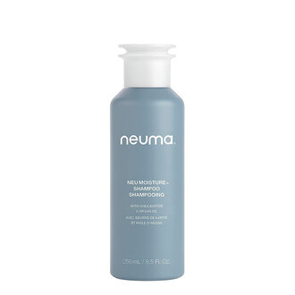 Neuma Shampoing hydratant "Neu Moisture"