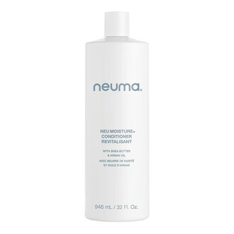 Neuma Revitalisant hydratant "Neu Moisture" Neuma Revitalisant hydratant "Neu Moisture"