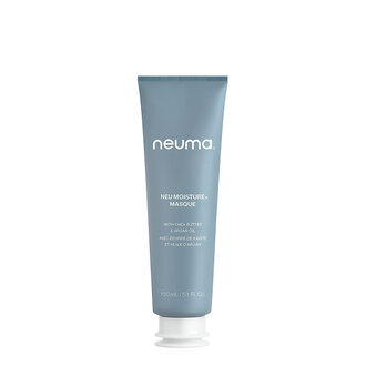 Neuma Masque hydratant "Neu Moisture" (150ml/5.1oz) Neuma Masque hydratant "Neu Moisture" (150ml/5.1oz)