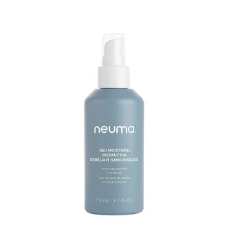Neuma Démêlant sans rinçage "Neu Moisture" (200ml/6.7oz) Neuma Démêlant sans rinçage "Neu Moisture" (200ml/6.7oz)