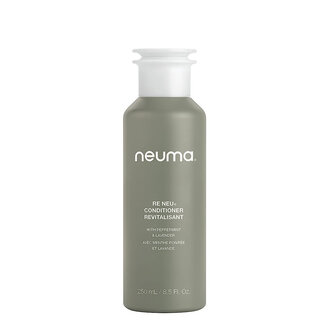 Neuma Revitalisant clarifiant "Re Neu"