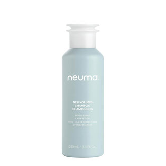 Neuma Shampoing volumisant "Neu Volume"