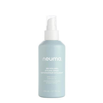 Neuma Spray volumateur "Neu Volume" (200ml/6.7oz) Neuma Spray volumateur "Neu Volume" (200ml/6.7oz)