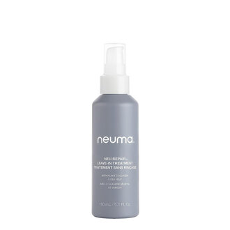 Neuma Traitement sans rinçage "Neu Repair" (150ml/5.1oz) Neuma Traitement sans rinçage "Neu Repair" (150ml/5.1oz)