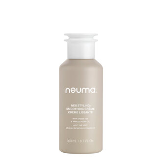 Neuma Crème lissante "Neu Styling" Neuma Crème lissante "Neu Styling"